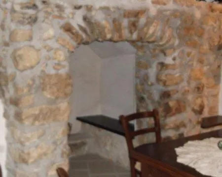 Apartamento Rosa Vico Del Gargano