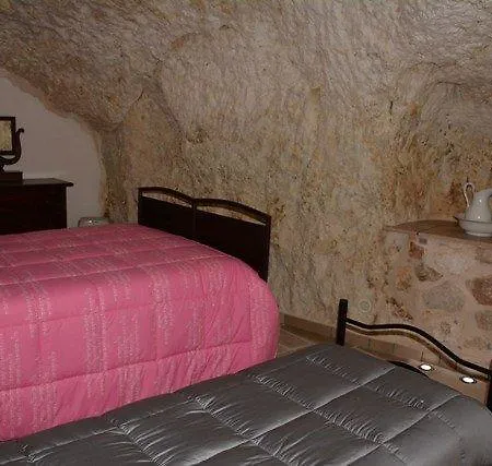 Apartamento Rosa *
