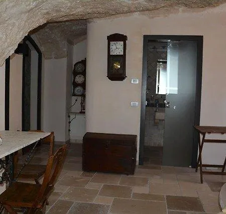 Apartamento Rosa