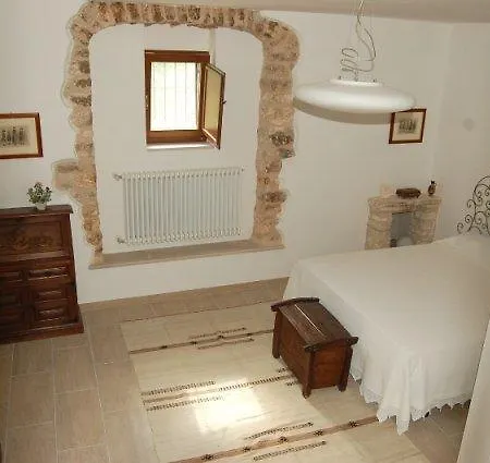 Rosa Apartamento
