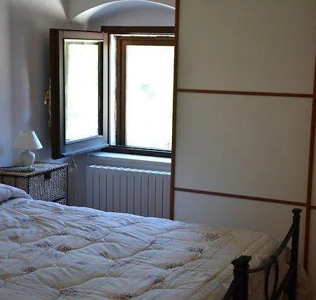 Apartamento Rosa Vico Del Gargano