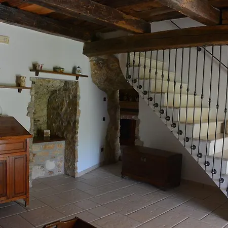 Apartamento Rosa *