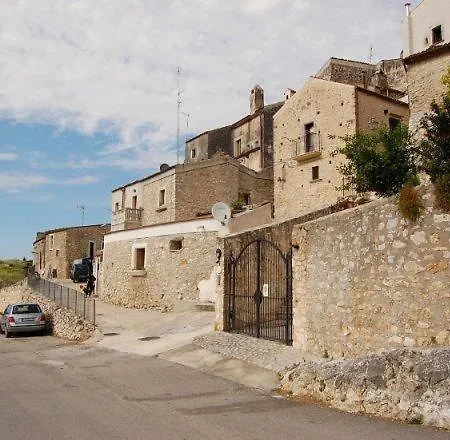 Rosa Apartamento