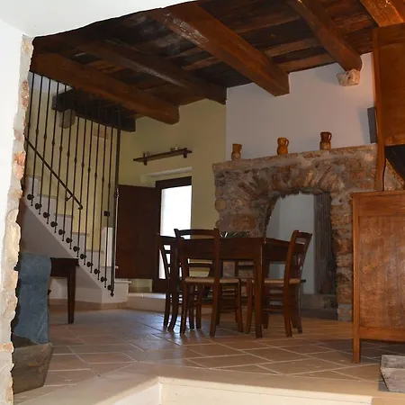 Apartamento Rosa *