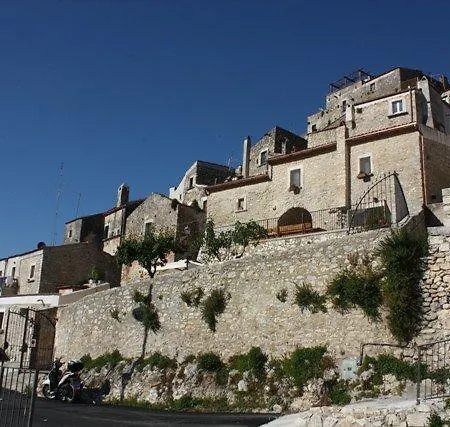 Rosa Apartamento Vico Del Gargano