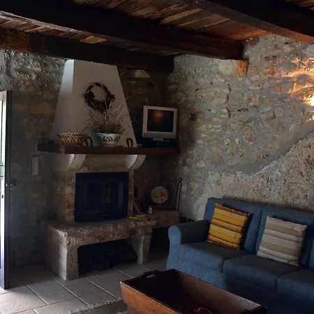 Apartamento Rosa Vico Del Gargano